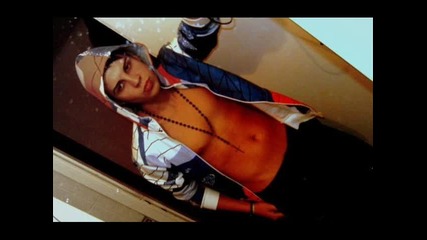 cristiqn