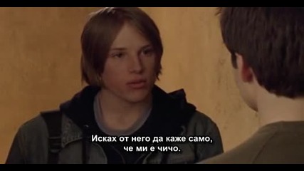 Queer as Folk - Гей сериал - Сезон 3, епизод 11, част 2 