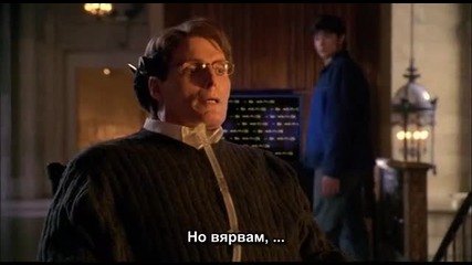smallville s03e17 part 3 