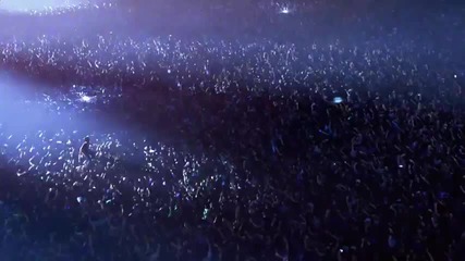Реклама на Pepsi от 2012г.- футболна страст
