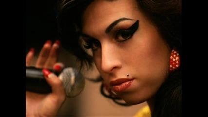 Amy Winehouse - Amy Amy Amy +скандали и цитати! 