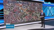 Новините на NOVA (04.05.2025 - централна емисия)