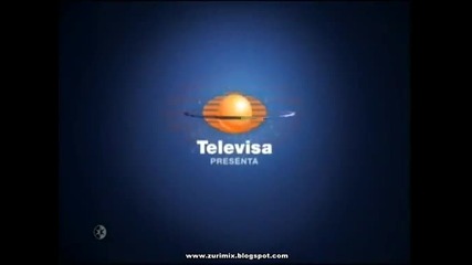 Triunfo Del Amor Capitulo 140 Parte 1