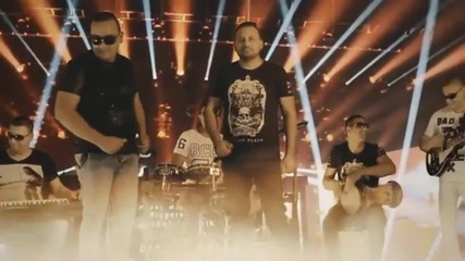 Ork Romski Perli Mama mama 2015 Dj.stefanakis