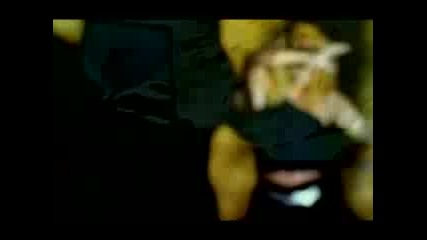 Marta Sanchez - Moja Mi Corazon
