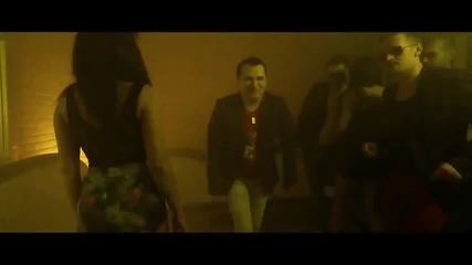 Nek - Ca Un Vagabond ( Video Manele 2014)