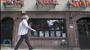 NYC Grants Landmark Status to Gay Rights Movement Building