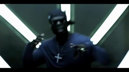 Jeremih ft. 50 Cent - Down On Me