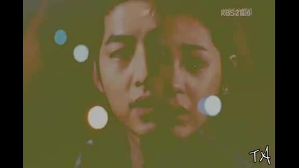 Innocent Man Preview