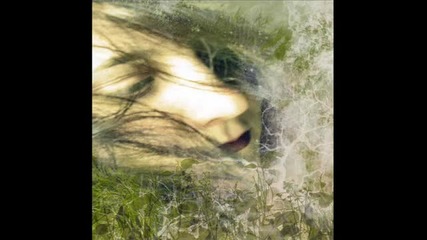 Dark Muse - Feeling Good