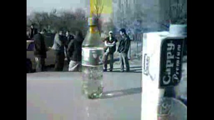 Alim0671.avi