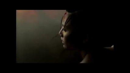Deliver Me - Sarah Brightman