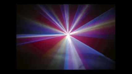 Very Good Techno Songs 