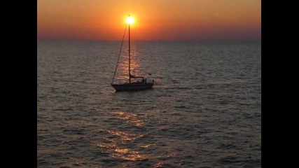 Lara Fabian & Love by Grace