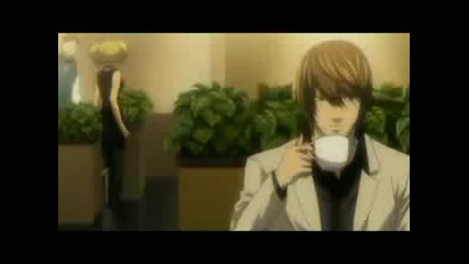 All Misa Ever Wanted