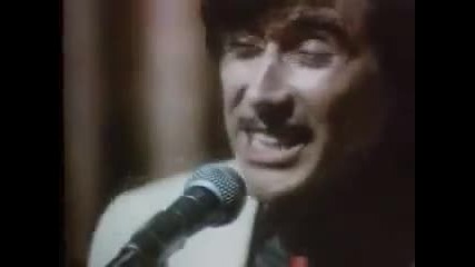 Bryan Ferry’s Music 
