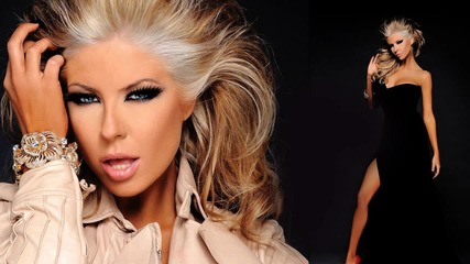 Andrea - Iskam teb