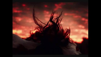 Bar 9 - Dancing With The Devil