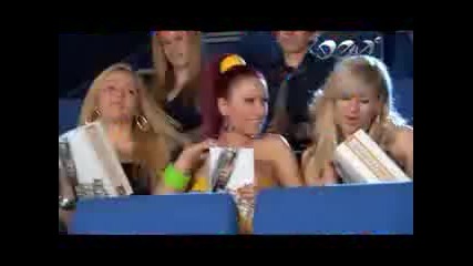 Ivena - Nomer dve