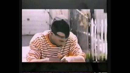 2pac - Pour Out A Lil Liquor (emotional Remix)
