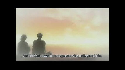 Gakuen Heaven 08