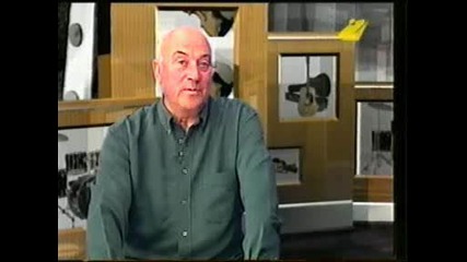 Деян Неделчев При Тома Спространов - 2част - 2005
