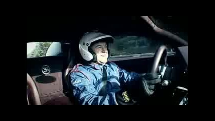 Top speed (37) 
