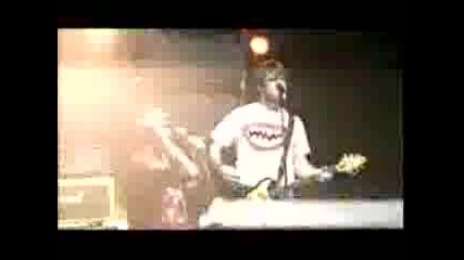 J - Ax & The Styles - + Stile