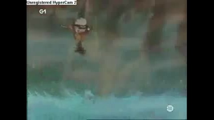 Naruto vs sasuke