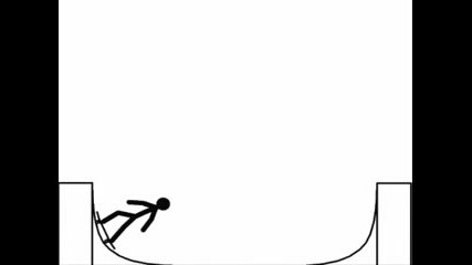 Skate By Kristio