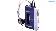 Музикален Смартфон - Sony Xperia E1 Walkman