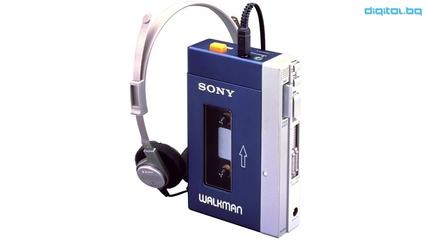 Музикален Смартфон - Sony Xperia E1 Walkman