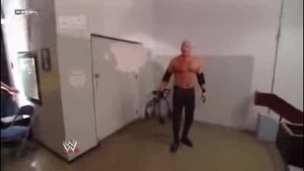Wwe Friday Night Smackdown 07.01.2011 (2 10) 
