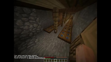 Omg