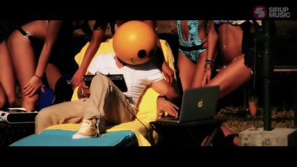 • Текст и превод • Mike Candys - Sunshine ( Fly So High ) •