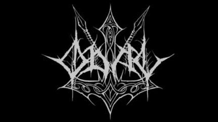 Odal