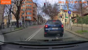 От "Моята новина": Старозагорски гъзар