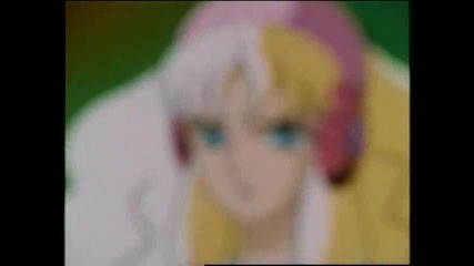 Saint Seiya Tv 75