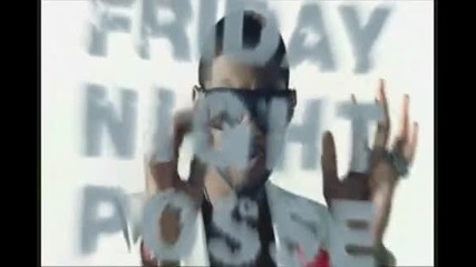 Usher - omг .. [hard remix] .. noy qkoo .. [musiccc**]