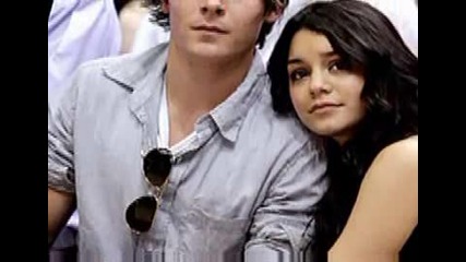 Zaa vanessahudgens96 [4mqsto]