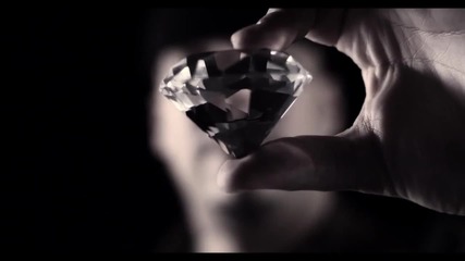 French Montana - Diamonds feat. Rick Ross & J. Cole ( Официално Видео )