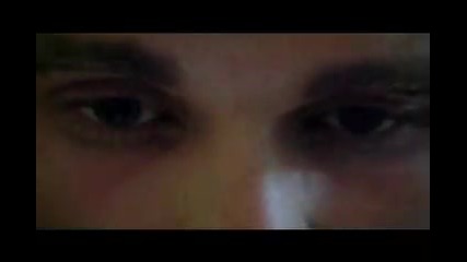 Serj Tankian - Baby