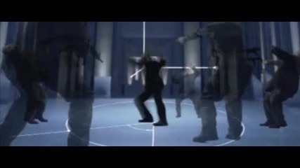 Equilibrium