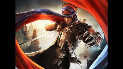 prince of persia
