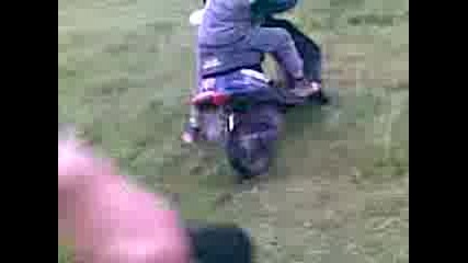 Видео005.3gp