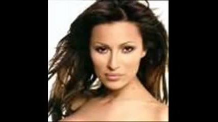 Ceca - pile 