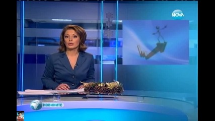 У нас расте безработицата, тежко е положението и в други държави