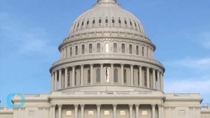 House Takes Key Step Toward Fast-Track Vote