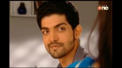 Geet and Maan Scene 280 ~ Lets Have A Good Laugh ~ 