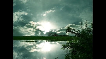 Hoya - Rising Star ( Original Mix ) 